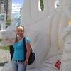 Вера, 50, г.Пермь Вера, 50, г.Пермь