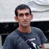 Айк, 27, г.Ростов-на-Дону Айк, 27, г.Ростов-на-Дону