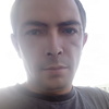 Дмитрий, 30, г.Пенза Дмитрий, 30, г.Пенза