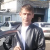 андрей, 46, г.Тобольск андрей, 46, г.Тобольск