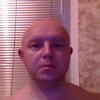 Рудик, 37, г.Софрино Рудик, 37, г.Софрино