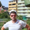 Евгений, 29, г.Гагарин Евгений, 29, г.Гагарин