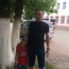 Денис, 40, г.Приаргунск Денис, 40, г.Приаргунск