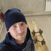 Степан, 32, г.Русская Поляна Степан, 32, г.Русская Поляна
