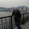 Денис, 48, г.Невельск Денис, 48, г.Невельск