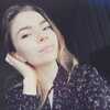 Мари, 20, г.Санкт-Петербург Мари, 20, г.Санкт-Петербург