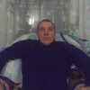 Евгений Гаршин, 40, г.Усть-Катав Евгений Гаршин, 40, г.Усть-Катав