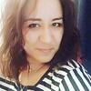 Альбина, 39, г.Казань Альбина, 39, г.Казань