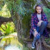 дмитрий, 30, г.Печора дмитрий, 30, г.Печора
