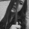 Violetta, 16, г.Краснодар Violetta, 16, г.Краснодар