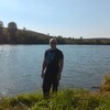 Максим, 31, г.Каспийск Максим, 31, г.Каспийск
