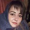 Светлана Берлина, 35, г.Абакан Светлана Берлина, 35, г.Абакан