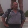 Андрей, 51, г.Абаза Андрей, 51, г.Абаза