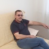 Василий, 57, г.Вологда Василий, 57, г.Вологда