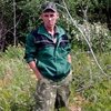 Толя, 38, г.Пичаево Толя, 38, г.Пичаево