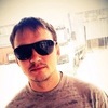 Виктор, 33, г.Барыш Виктор, 33, г.Барыш