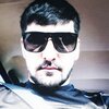 ARMANDO, 35, г.Раменское ARMANDO, 35, г.Раменское