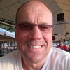 Влад, 50, г.Муром Влад, 50, г.Муром