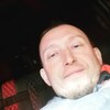 Александр Михайлов, 36, г.Советский Александр Михайлов, 36, г.Советский