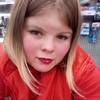 Марта Цепкова, 23, г.Звенигово Марта Цепкова, 23, г.Звенигово