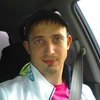 Константин, 33, г.Крапивинский Константин, 33, г.Крапивинский