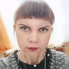 Любовь, 37, г.Горно-Алтайск Любовь, 37, г.Горно-Алтайск