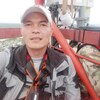 Максим, 30, г.Усинск Максим, 30, г.Усинск