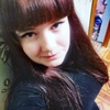 Ксения, 23, г.Барнаул Ксения, 23, г.Барнаул
