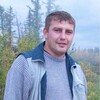 Константин, 44, г.Норильск Константин, 44, г.Норильск