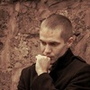 Дмитрий, 30, г.Сланцы Дмитрий, 30, г.Сланцы