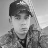 Илья, 24, г.Ханты-Мансийск Илья, 24, г.Ханты-Мансийск