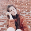Диана, 16, г.Байконур Диана, 16, г.Байконур