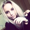 Кристина, 26, г.Борзя Кристина, 26, г.Борзя