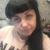 Оксана, 35, г.Пенза Оксана, 35, г.Пенза