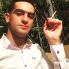 севах, 30, г.Волгоград севах, 30, г.Волгоград