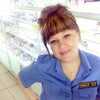 Лора, 45, г.Чита Лора, 45, г.Чита