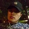 И Анарбаев, 23, г.Москва И Анарбаев, 23, г.Москва