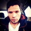 Вовчик, 23, г.Красноармейская Вовчик, 23, г.Красноармейская