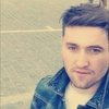 бахтияр, 26, г.Троицк бахтияр, 26, г.Троицк