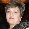 Светлана, 47, г.Ангарск Светлана, 47, г.Ангарск