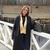 Ludmila, 64, г.Москва Ludmila, 64, г.Москва