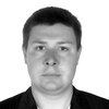 Денис, 35, г.Городовиковск Денис, 35, г.Городовиковск