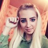 Irisha, 26, г.Ленинск-Кузнецкий Irisha, 26, г.Ленинск-Кузнецкий