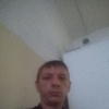 Михаил, 32, г.Иркутск Михаил, 32, г.Иркутск