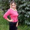 Анжелика, 34, г.Ивановка Анжелика, 34, г.Ивановка