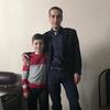 Арман, 41, г.Кумылженская Арман, 41, г.Кумылженская