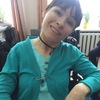Зинаида, 29, г.Ижевск Зинаида, 29, г.Ижевск