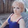 Лиличка, 26, г.Новосибирск Лиличка, 26, г.Новосибирск