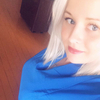 Елена, 22, г.Магнитогорск Елена, 22, г.Магнитогорск