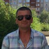 Вячеслав, 48, г.Новотроицк Вячеслав, 48, г.Новотроицк